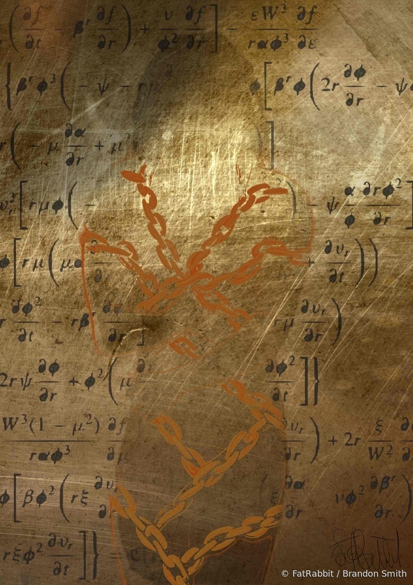 Time Thief II