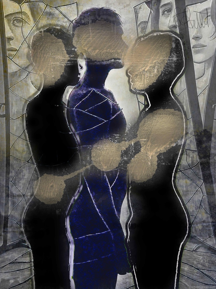 Remembering II